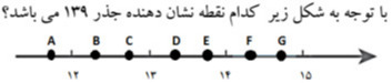 دریافت سوال 13