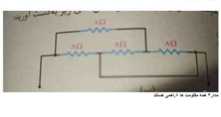 دریافت سوال 5