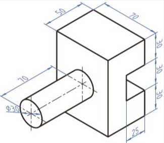 دریافت سوال 10