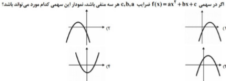 دریافت سوال 17