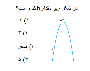 دریافت سوال 7