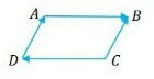 دریافت سوال 21