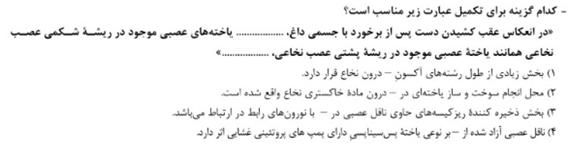 دریافت سوال 11