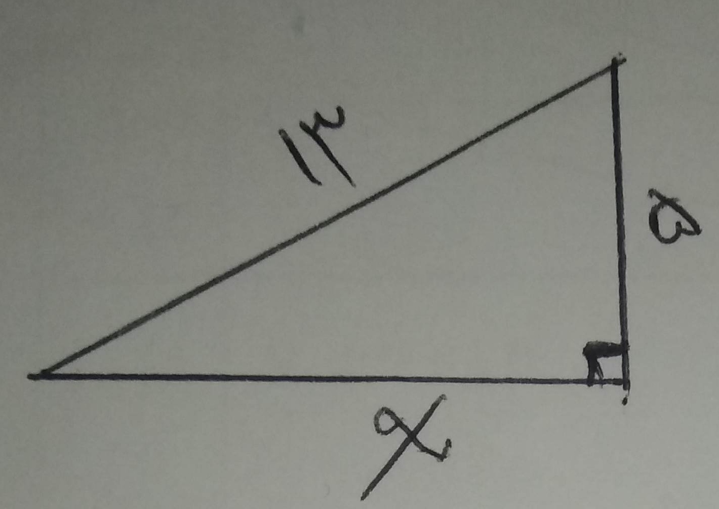 دریافت سوال 9