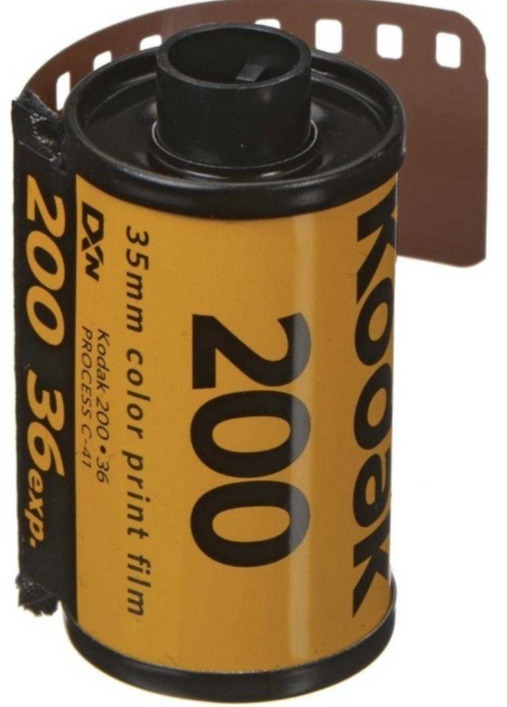 دریافت سوال 1