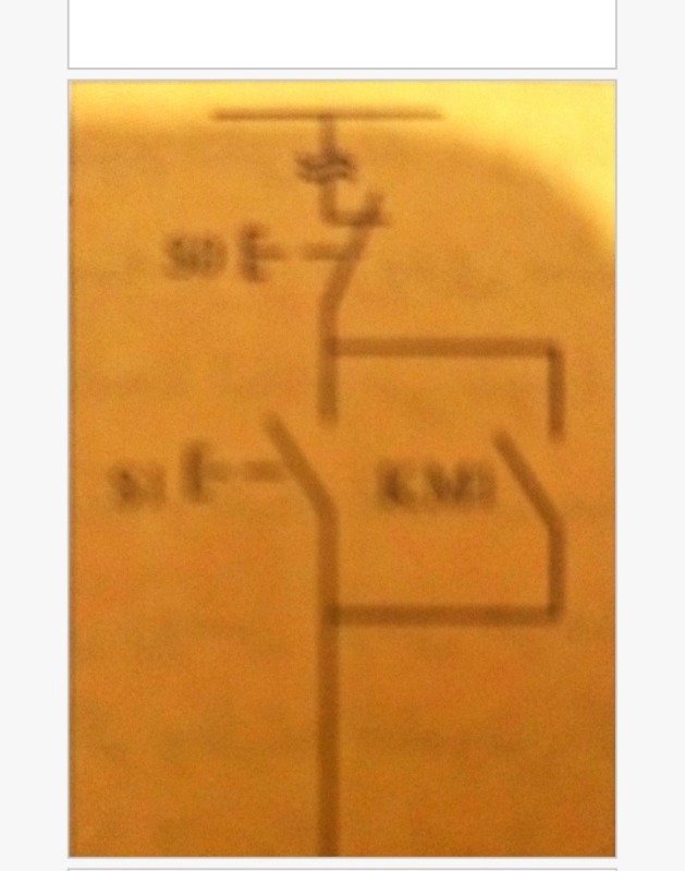 دریافت سوال 3