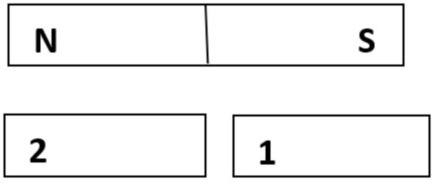 دریافت سوال 14