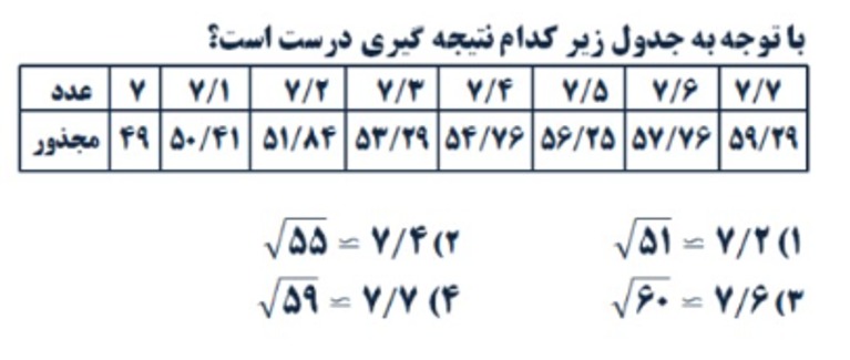 دریافت سوال 3