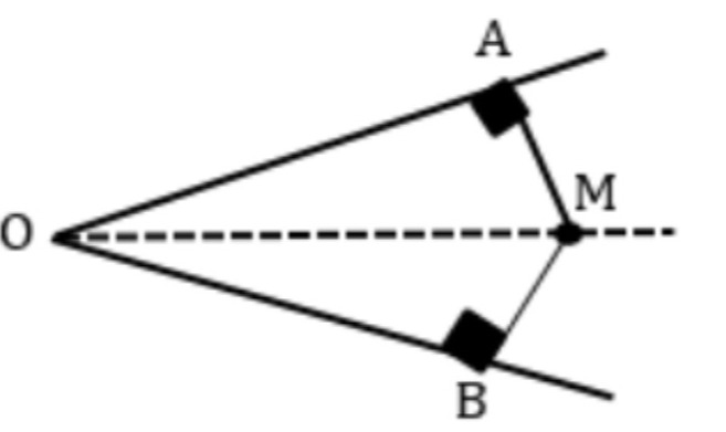 دریافت سوال 3