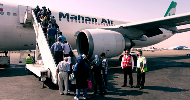 دریافت سوال 6