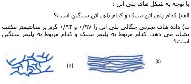 دریافت سوال 15