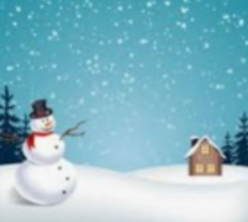 دریافت سوال 13