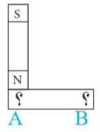 دریافت سوال 13