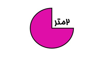 دریافت سوال 10