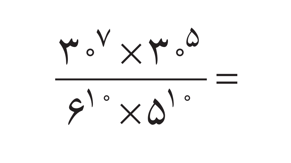 دریافت سوال 15