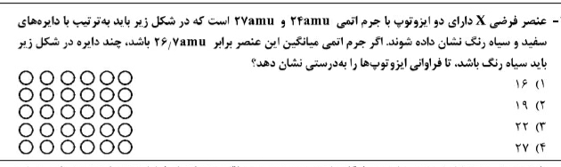 دریافت سوال 7