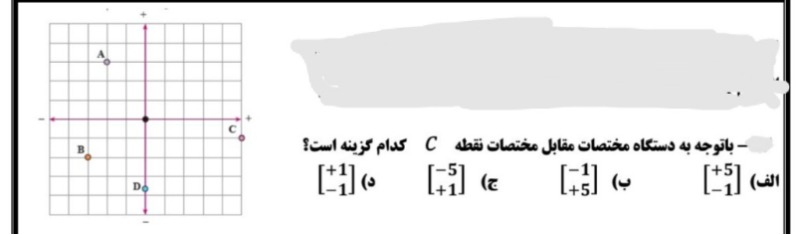 دریافت سوال 33