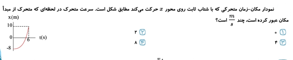 دریافت سوال 17