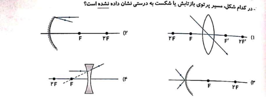 دریافت سوال 9