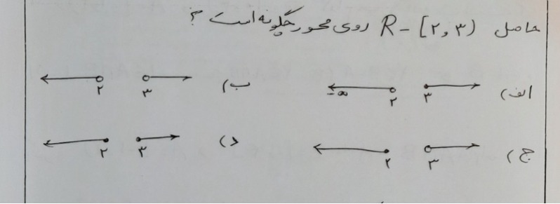 دریافت سوال 6