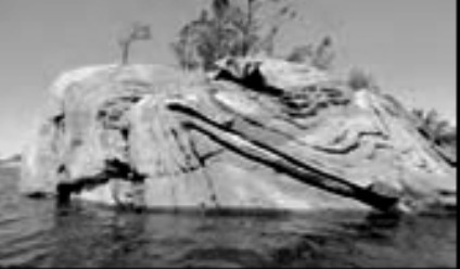 دریافت سوال 5