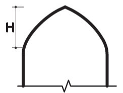 دریافت سوال 24