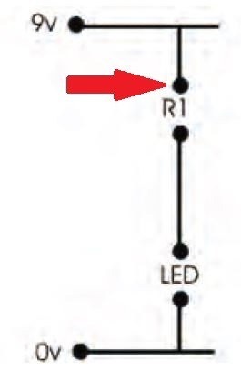 دریافت سوال 3