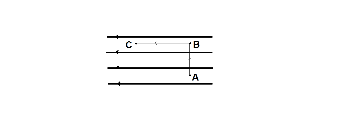 دریافت سوال 7