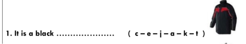 دریافت سوال 8