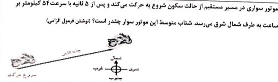 دریافت سوال 4