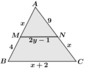 دریافت سوال 3