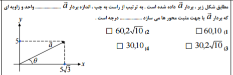 دریافت سوال 38