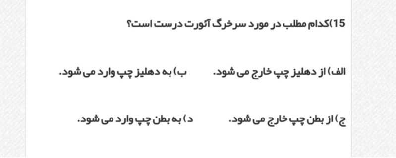 دریافت سوال 11