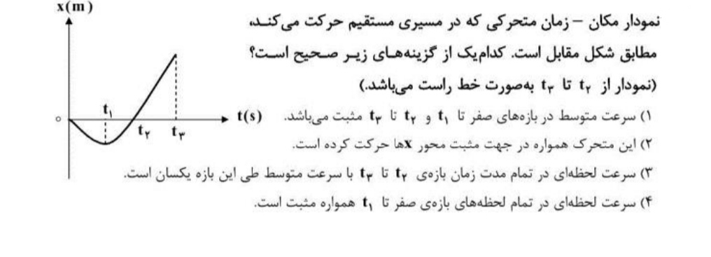 دریافت سوال 14