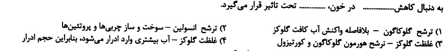 دریافت سوال 43