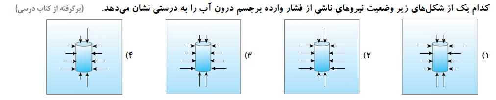 دریافت سوال 86