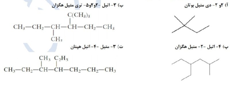 دریافت سوال 20