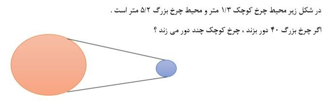 دریافت سوال 32