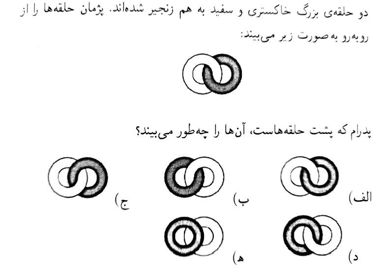 دریافت سوال 14