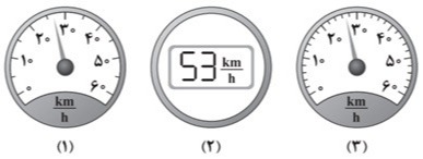 دریافت سوال 9