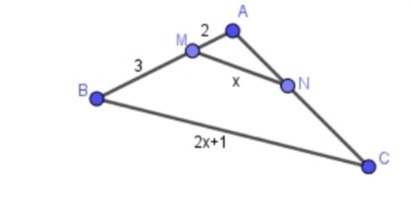 دریافت سوال 7