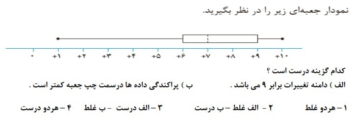 دریافت سوال 19