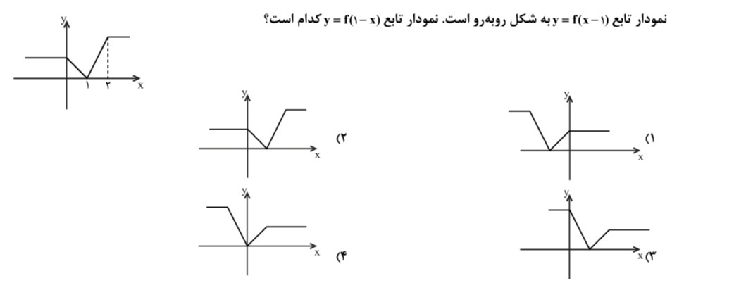 دریافت سوال 4