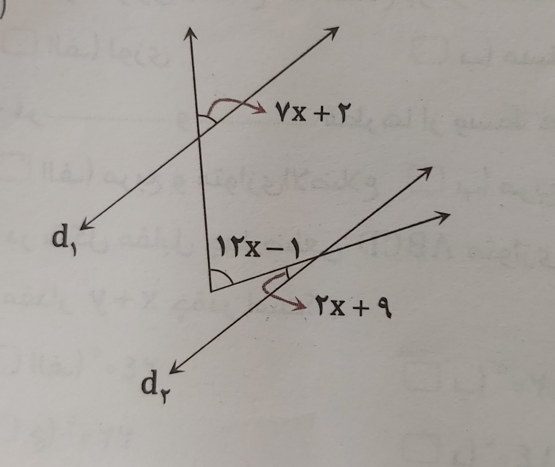 دریافت سوال 4