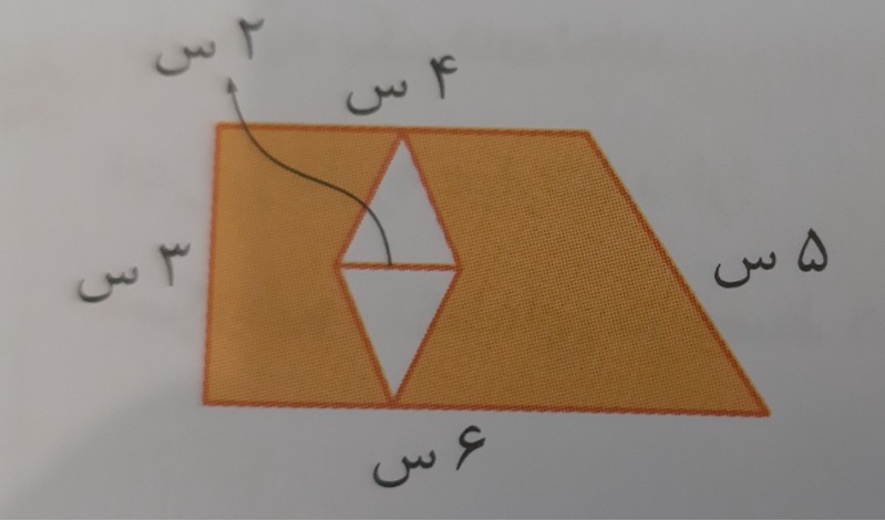 دریافت سوال 10