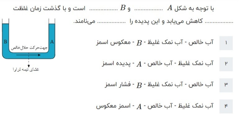 دریافت سوال 36