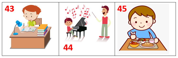 دریافت سوال 12