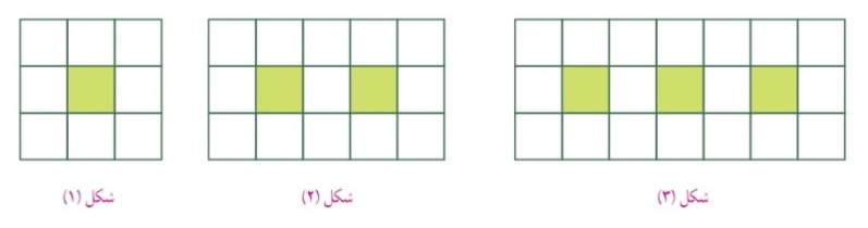 دریافت سوال 40