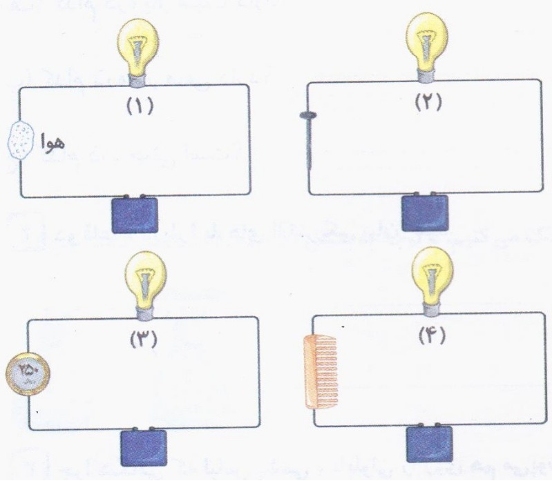 دریافت سوال 2