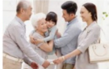 دریافت سوال 16